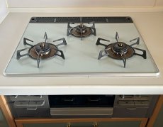 施工前：リンナイRS31W13K9R-VR