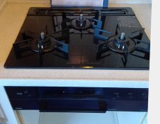 施工後：RHS31W38M11RCBW