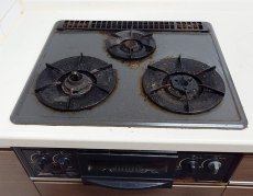 施工前：RBG-31B7S