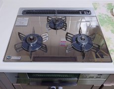 施工前：ハーマンC3WM3PWASKSTE