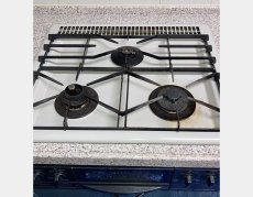 施工前：リンナイRBG-30B2S-B