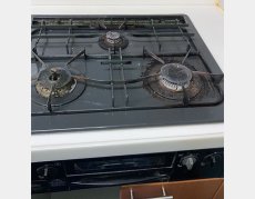 施工前：ハーマンDG3068NR