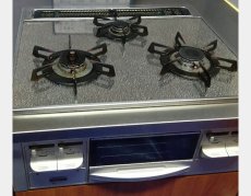 施工前：ノーリツDG32E1NR