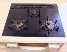 施工前：ハーマンS31J8JZ