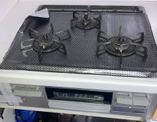 施工前：リンナイRB32AM2H2S