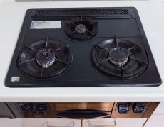 施工前：サンウェーブHSG631A0RHK