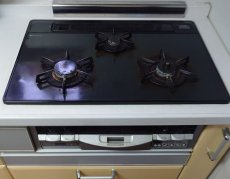 施工前：ハーマンDW32A7DTSL