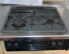 施工前：ノーリツNRP351