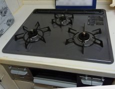 施工後：リンナイRB32AM5H2SA-VW