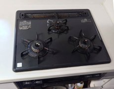 施工前：ハーマンE32-K1NZ