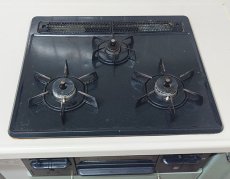 施工前：ノーリツN3GN2RSQ1R