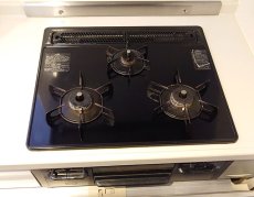 施工前：ノーリツN3WN6RWTS