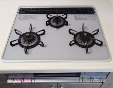 施工前：パロマJT-481WV60-R