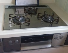 施工前：ノーリツN3WP5PWASKSTE