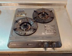 施工後：サンウェーブR1G420A0LHN