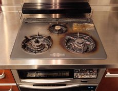 施工前：ナショナルNE-B702