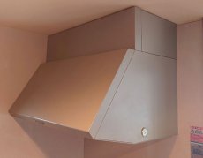 施工前：NAiS QGS23AHWZ2