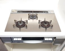 施工前：ハーマンDW32J9JAL