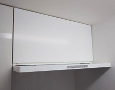 施工後：パロマ・渡辺製作所「WNBS-Hシリーズ」WNBSK908HDXMW