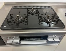 施工前：タカラスタンダードTN57WV60C