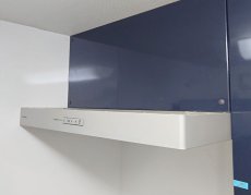 施工前：パナソニックS33AH2ZM
