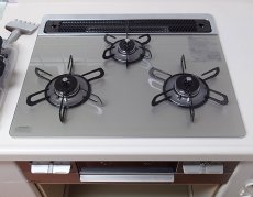 施工後：PD-743WS-60GH