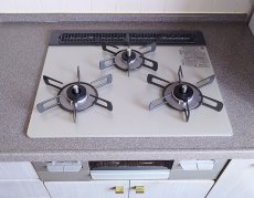施工後：リンナイ「マイトーン」RHS31W35T2DGAVW