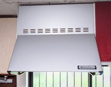 施工前：富士工業BDR-3HL-7517S