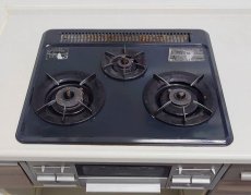 施工前：タカラスタンダードT32V-60