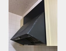 施工前：東芝VFR-63FJB(K)