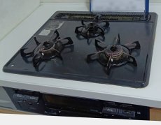 施工前：パナソニックE32K1NZ