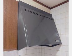施工前：サンウェーブLBH-711