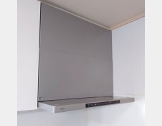 施工後：ノーリツ クララ S25 NFG7S25MSV