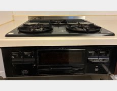 施工前：ハーマンE32E5NHZ