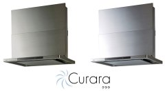 Curara（クララ）シリーズ