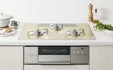 PROGRE（プログレ）