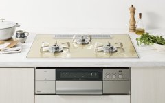 PROGRE（プログレ）