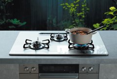 「ウィズナ」モデルチェンジ