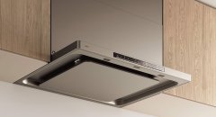 レンジフードの選び方完全ガイド｜種類・サイズ・機能の違いとおすすめ機種を解説