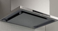 レンジフード交換費用の相場は？