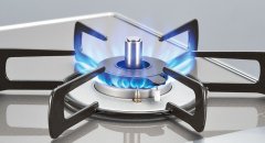 Siセンサーとは？