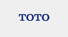 TOTOのガスコンロは交換できる？