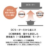 DCモーター