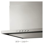 カラー：シルバー