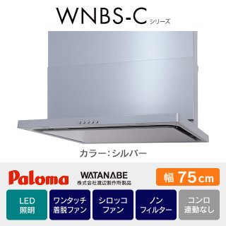 70726f647563742f50616c6f6d612f