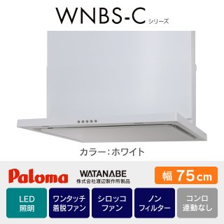 70726f647563742f50616c6f6d612f