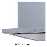 カラー：シルバー