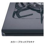 カラー：ブラックプラチナ