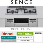 RS31W46C52RVW