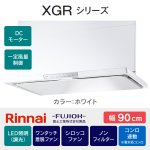 XGR-REC-AP904W